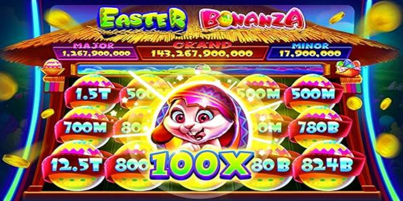 ly do vang nen choi slot casino mksports