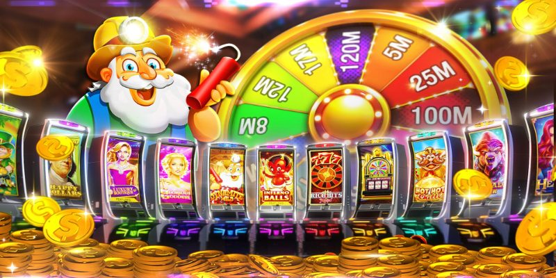 slot casino mksports la gi